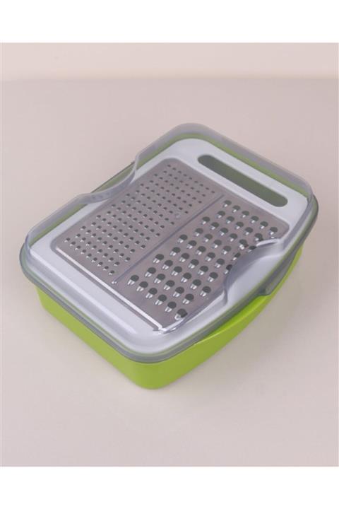 EminHome Hazneli Rende