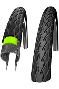 Schwalbe Marathon Greenguard 26x1.50 Dış Lastik