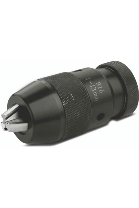 DHT Supra Elle Sıkma Mandren B16 D06310016