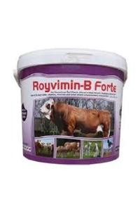 Royal Royvimin-b Forte 25 kg