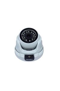 AVENİR 4in1 Dome 2mp 3.6mm Av-df224 1/2.8 Cmos 20metre Ahd Kamera