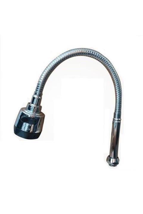 Karahisarlı Batarya Spralli Başlık Kubar Broser