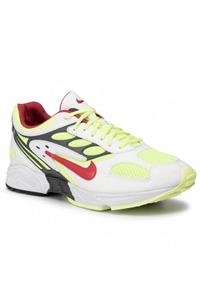 Nike Aır Ghost Racer Erkek Spor Ayakkabı At5410-100