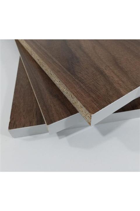 Kenzlife suntalam cvz 85x140 cm bantlı 18 mm ebatlama parça sunta