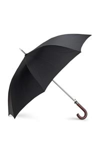 Marks & Spencer Windtech™ Klasik Şemsiye