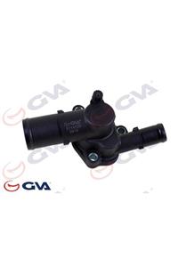 GVA Termostat (89c) Clıo-twng 03/98=  Kangoo-modus 1.2 04= 