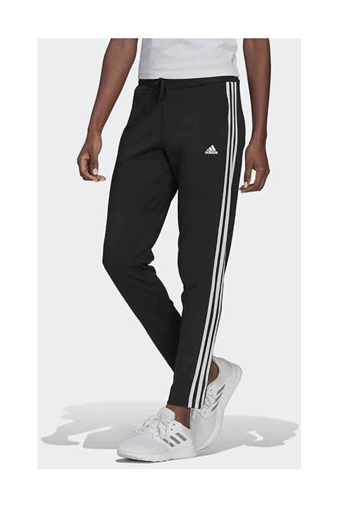 adidas Designed 2 Move 3-stripes 7/8 Eşofman Altı Gl4058