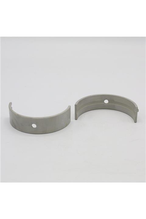 MOTOKENT Ana Yatak (0.25):hatz/2l40/2l41/2m40/2m41/3l40/3m40