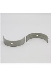 MOTOKENT Ana Yatak (0.25):hatz/2l40/2l41/2m40/2m41/3l40/3m40