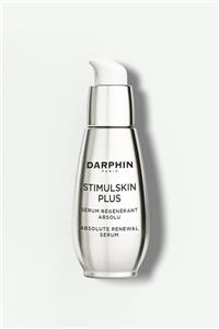 Darphin Olgunlaşmanın Tüm Belirtileri için Serum- Stimulskin Plus Absolute Renewal Serum 50 ml 882381104108