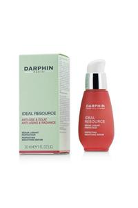 Darphin Ideal Resource Perfecting Anti Aging Serum 30ml