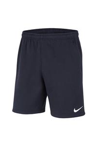 Nike M Nk Flc Park20 Short Kz Erkek Şort Cw6910-451