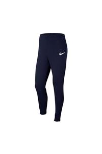 Nike Erkek Spor Şort - Team Park 20 Pant - CW6907-451