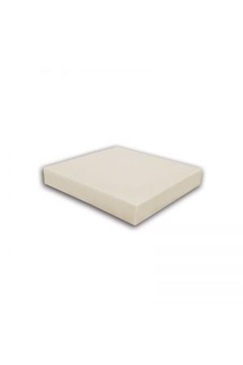 ORLEX Visko Tekerlekli Sandalye Minderi