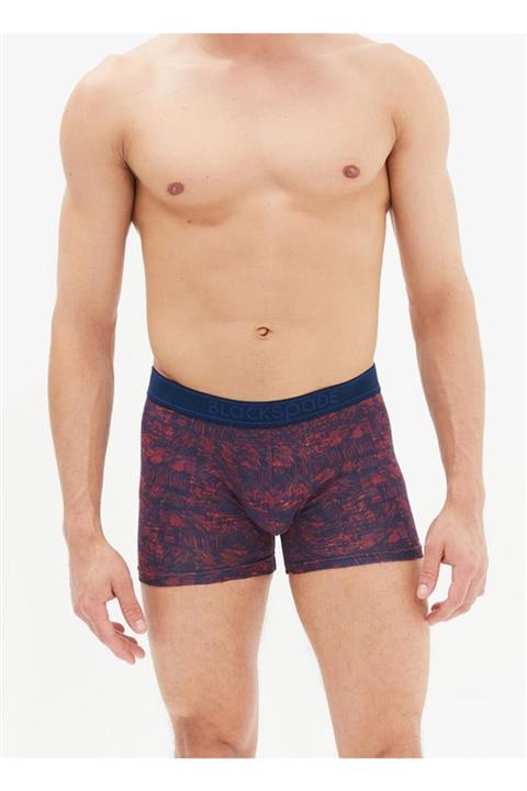 Blackspade Erkek Boxer