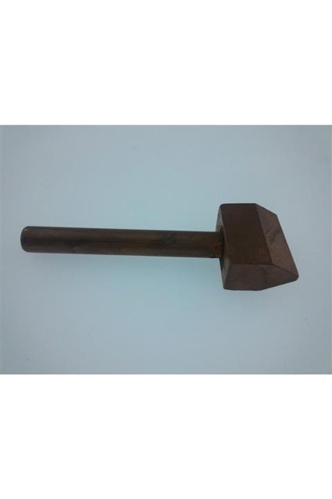 ERTAN 150w Havya Ucu