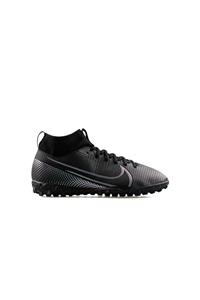 Nike Jr Superfly 7 Academy Tf