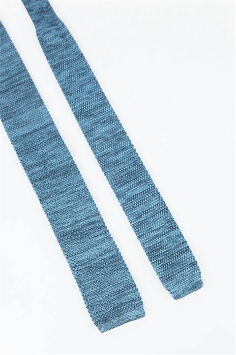 Centone Erkek Lacivert Kravat 17-5122