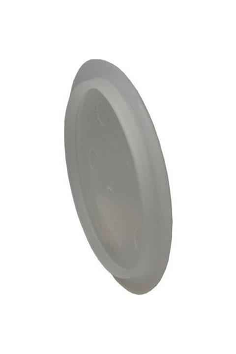 KAYA PLASTİK R9/11 Flaşh Su Fiskiye Depo Kapağı 7704000065