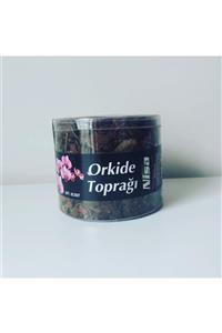 Nisa FLORAL Orkide Toprağı 1 Lt