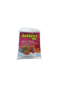 Bereket Humuslu Çiçek Toprağı 10lt