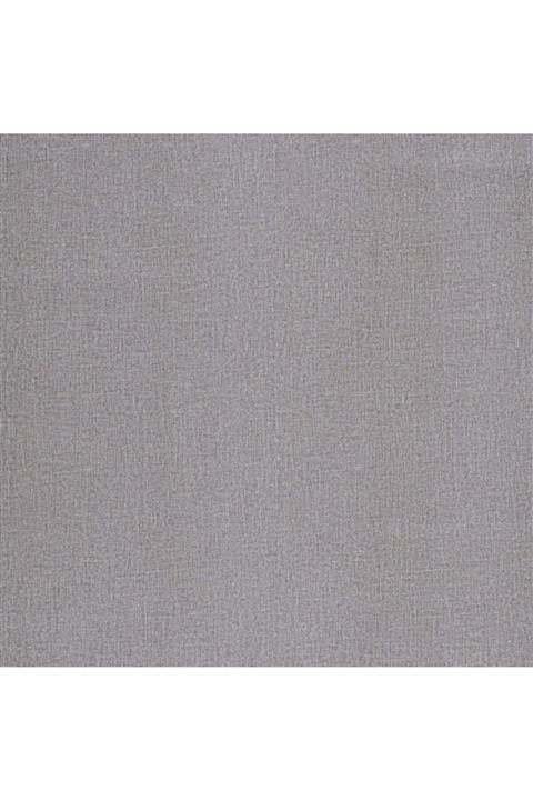 Decomanya Vertu Bergama Bej Düz Duvar Kağıdı 901-2