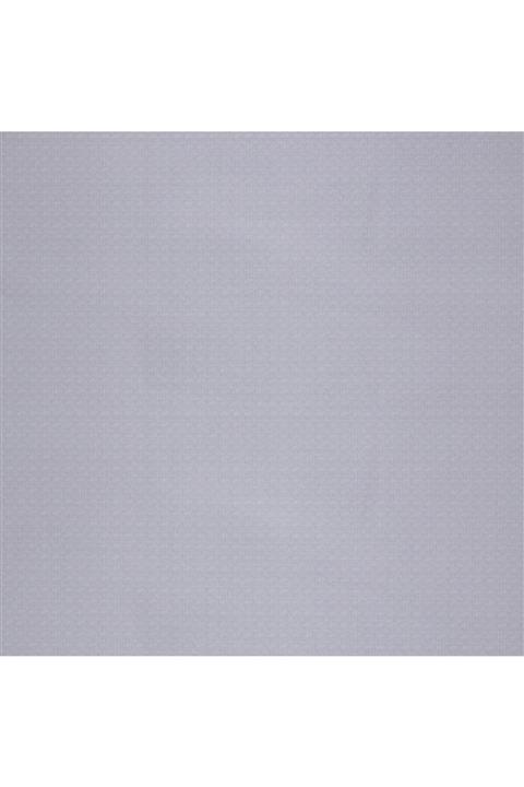 Decomanya Vertu Bergama Gri Hasır Desenli Duvar Kağıdı 908-2