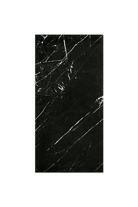 bien banyo 40x120 Agatha Siyah 1.klt