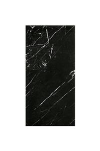 bien banyo 40x120 Agatha Siyah 1.klt