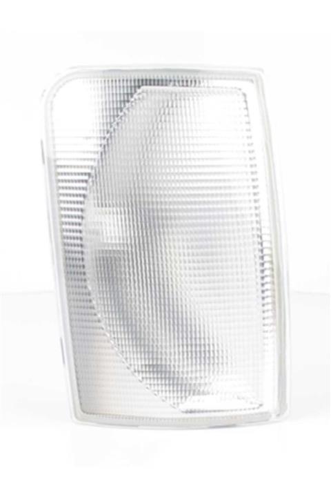 BSG Volkswagen Lt Sinyal Lambası Sağ 1997-2006 Arası Uyumlu