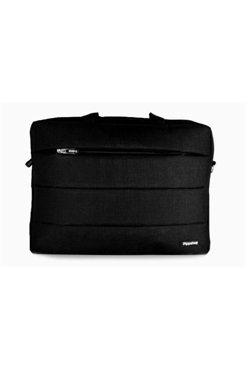 Pippa Laptop Sırt Çantası