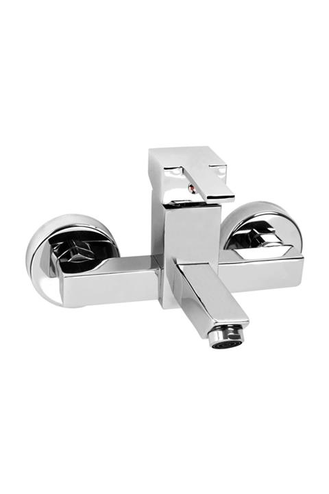 TRUVA Welle Mix Sabit Aplike Batarya