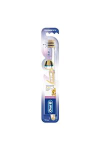 OralB Ultrathin Gold Tekli Diş Fırçası