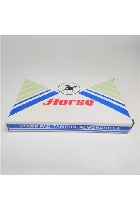 SLM Horse Istampa (no:2)