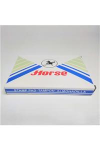 SLM Horse Istampa (no:2)