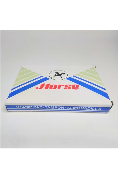 Horse Istampa (no:3)