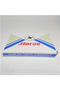 Horse Istampa (no:3)