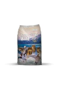 Taste of the Wild Wetlands 13 Kg