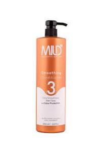 Mild professional Mild Step 3 Conditioner 1000 Ml