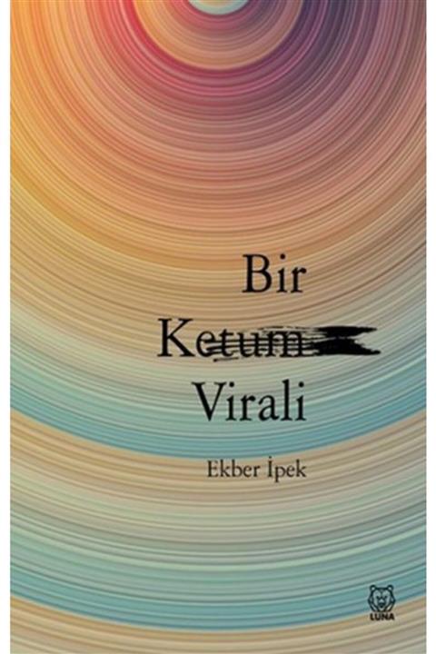 L&L Yayınları Bir Ketum Virali