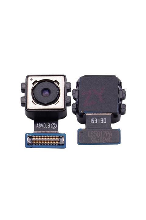 VERA TECH Samsung C700 C7 Arka Kamera