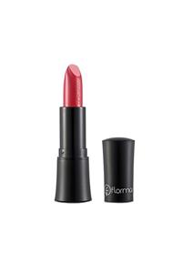 Flormar Mat Ruj - Supermatte Lipstick Pink Velvet 8690604054640