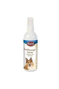 Trixie Köpekler İçin Kolay Tarama Spreyi 175 ml
