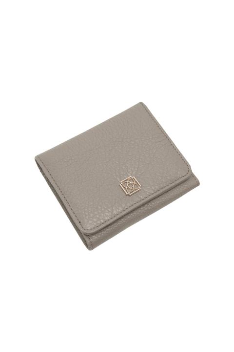 Desa Kadın Deri Cüzdan