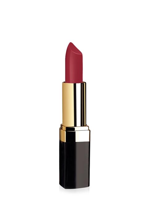 Golden Rose Ruj - Lipstick No: 154 8691190891541
