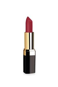 Golden Rose Ruj - Lipstick No: 154 8691190891541