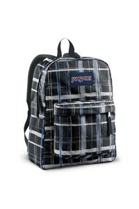 Jansport Superbreak Jt5019pm Okul Çantası