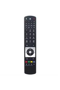 GiftMatikcenter Transformacion Vestel Uyumlu Yeni Lcd-led Plazma Tv Kumandası 31275 123087