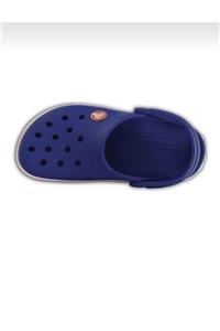 Crocs Crocband Clog Saks Mavi