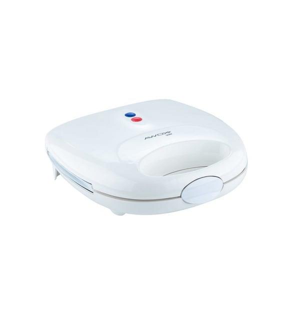 AWOX Sole Tost Makinesi Awx-008
